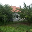 House for sale near Silistra
