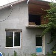 House for sale near Silistra