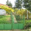 House for sale near Silistra