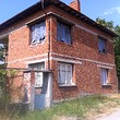 House for sale near Simeonovgrad