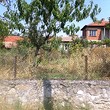 House for sale near Simeonovgrad