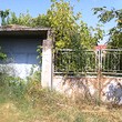 House for sale near Simeonovgrad