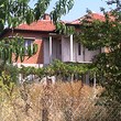 House for sale near Simeonovgrad