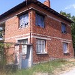 House for sale near Simeonovgrad