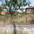 House for sale near Simeonovgrad