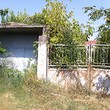 House for sale near Simeonovgrad