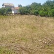 House for sale near Simeonovgrad
