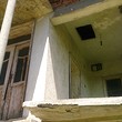 House for sale near Simeonovgrad