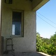 House for sale near Simeonovgrad