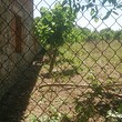 House for sale near Simeonovgrad