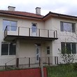 House for sale near Sliven