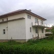 House for sale near Sliven