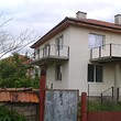 House for sale near Sliven