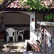 House for sale near Sliven