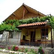 House for sale near Sliven