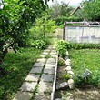 House for sale near Sliven