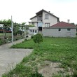 House for sale near Sliven