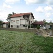 House for sale near Sliven