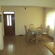 House for sale near Sliven
