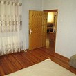 House for sale near Sliven