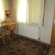 House for sale near Sliven