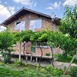 House for sale near Sliven