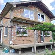 House for sale near Sliven
