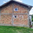 House for sale near Sliven