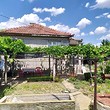 House for sale near Sliven