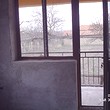 house for sale near Sliven