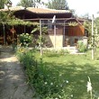 House for sale near Sliven