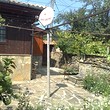 House for sale near Sliven
