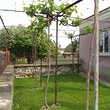 House for sale near Sliven