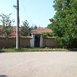 House for sale near Sliven