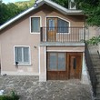 House for sale near Sliven