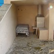 House for sale near Sliven