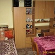 House for sale near Sliven