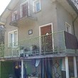 House for sale near Slivnitsa