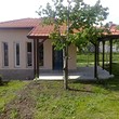 House for sale near Slivnitsa
