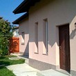 House for sale near Slivnitsa