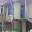 House for sale near Slivnitsa
