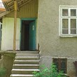 House for sale near Slivnitsa