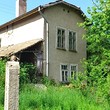 House for sale near Slivnitsa