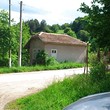 House for sale near Slivnitsa