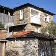 House for sale near Smolyan