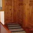 House for sale near Smolyan