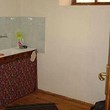 House for sale near Smolyan