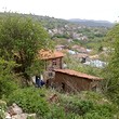 House for sale near Smolyan