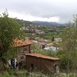 House for sale near Smolyan