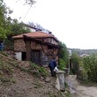 House for sale near Smolyan